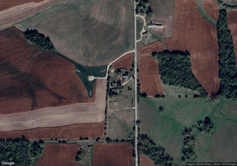 N2359 Ullom Rd, Browntown, WI 53522 - photo 1