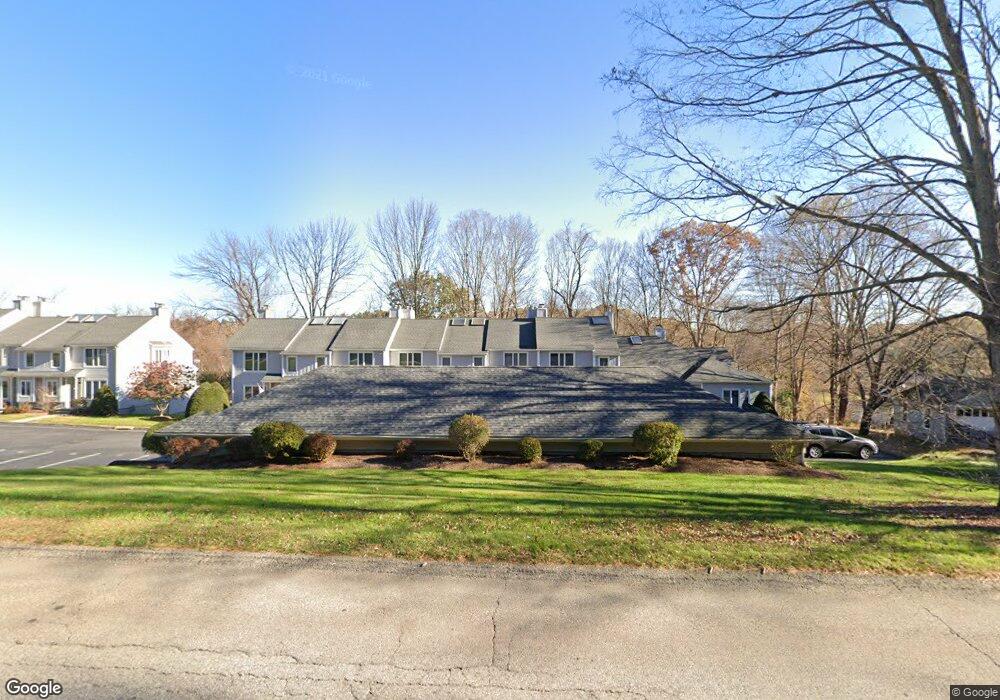 257 Sabin St unit 1, Putnam, CT 06260 - photo 1