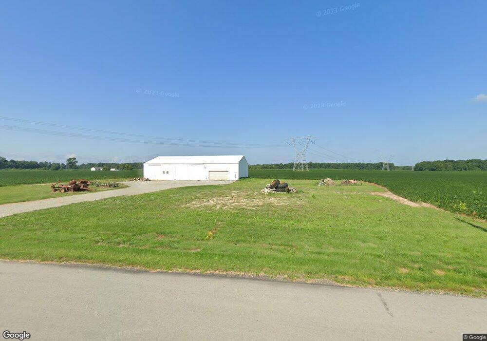 4152 N State Road 1, Ossian, IN 46777 - photo 1