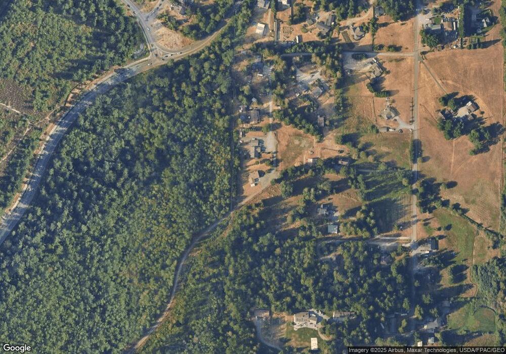 11810 190th Avenue Ct E, Bonney Lake, WA 98391 - photo 1