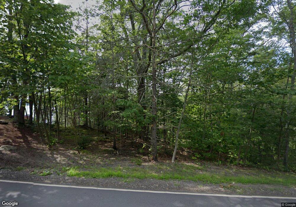 415 Ocean Point Rd, East Boothbay, ME 04544 - photo 1