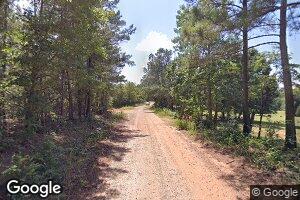 0 Corcord Rd Unit 7222512, Shady Dale, GA 31085