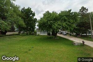 6432 Lafayette Rd, Raymond, IA 50667