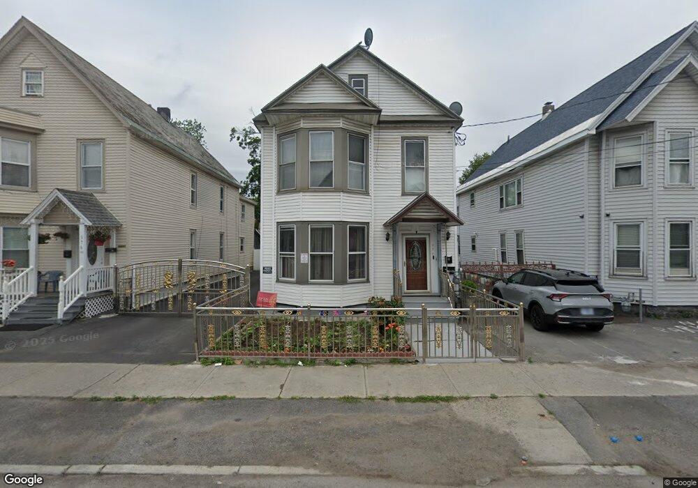 974 Albany St, Schenectady, NY 12307 - photo 1