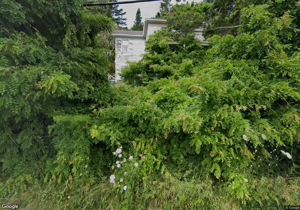 45 Western Ave, Boothbay Harbor, ME 04538 - photo 1