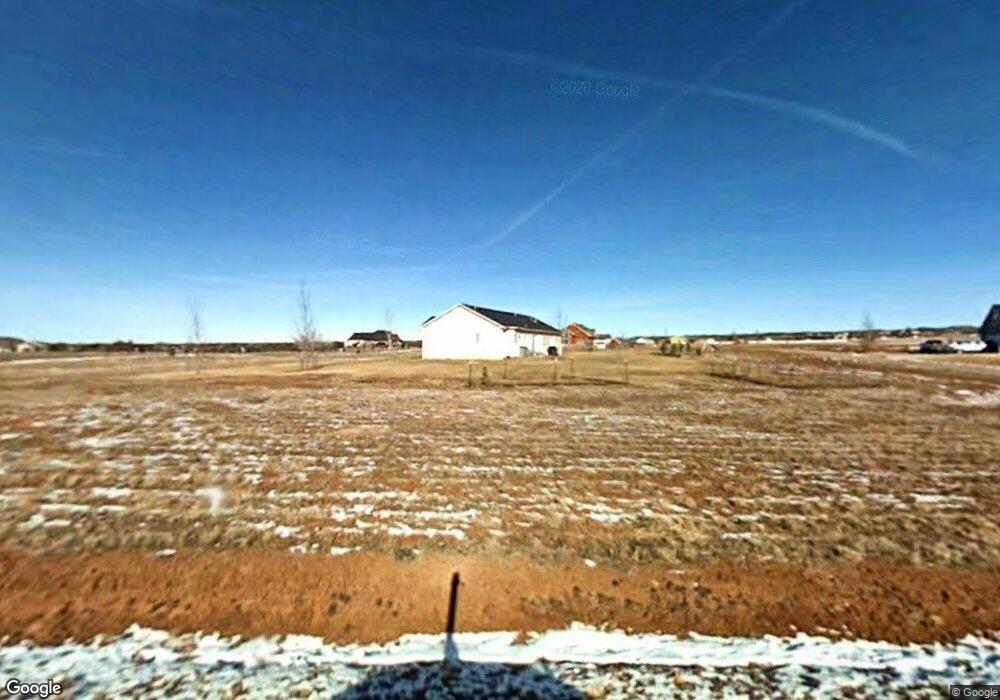 25527 Road N.6 Loop, Cortez, CO 81321 - photo 1