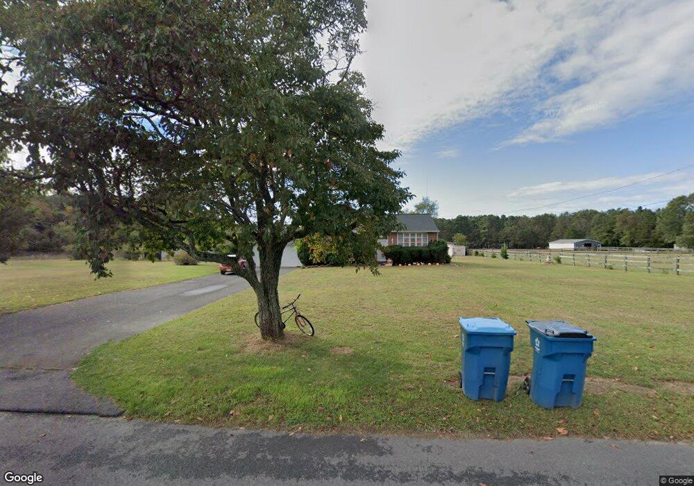 1043 Lincoln Ave, Atco, NJ 08004 - photo 1