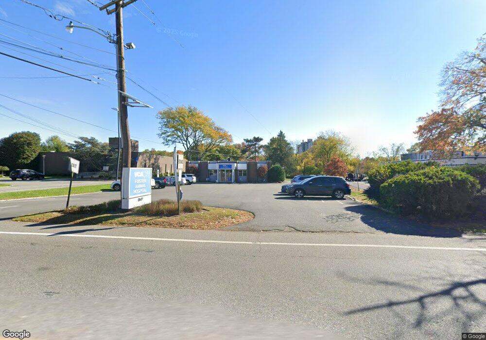 1347 Broad St, Clifton, NJ 07013 - photo 1