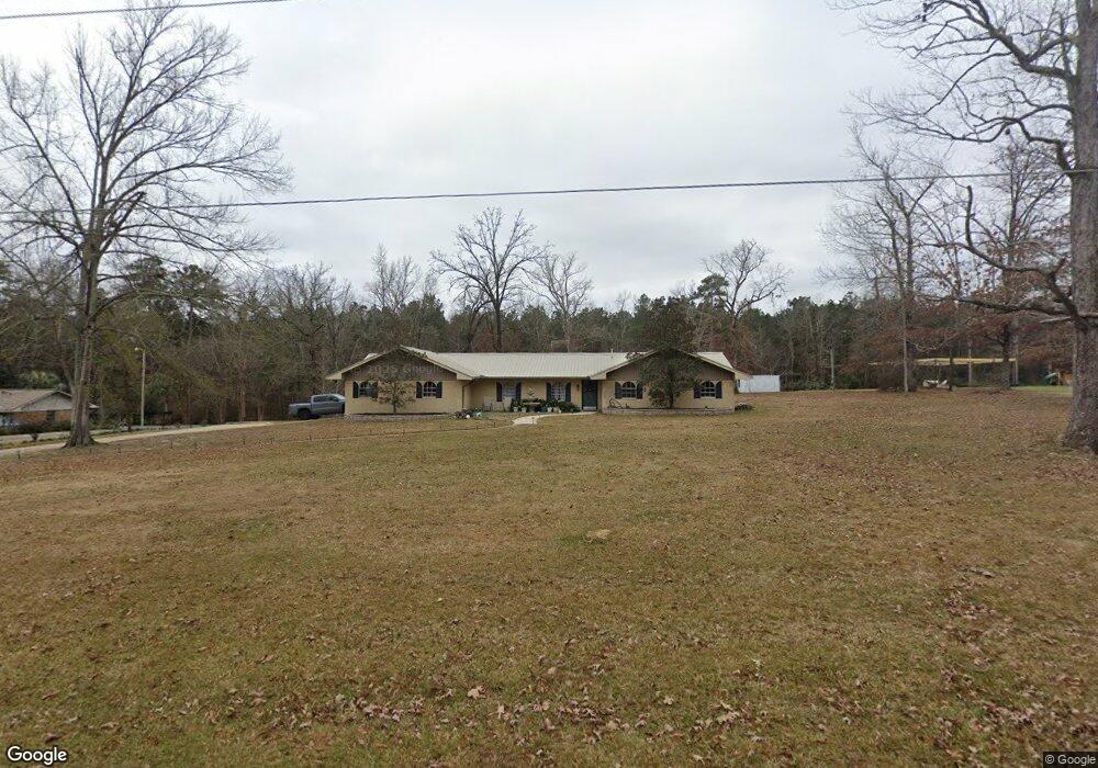 103 Beech St, Columbia, LA 71418 - photo 1