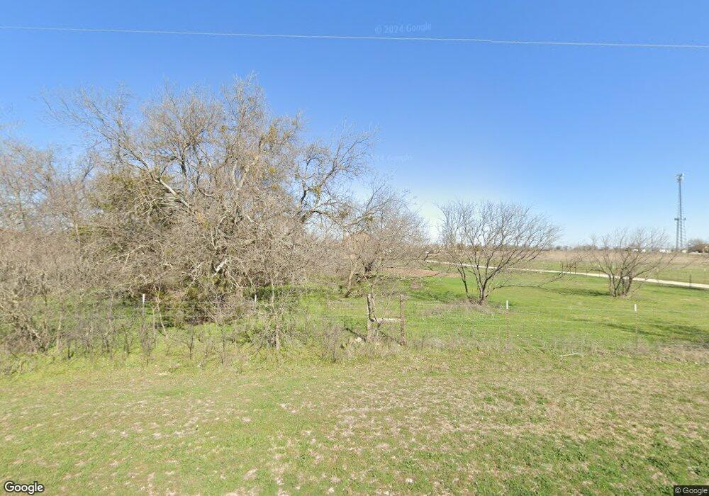 599 Joshua Rd, Weatherford, TX 76087 - photo 1