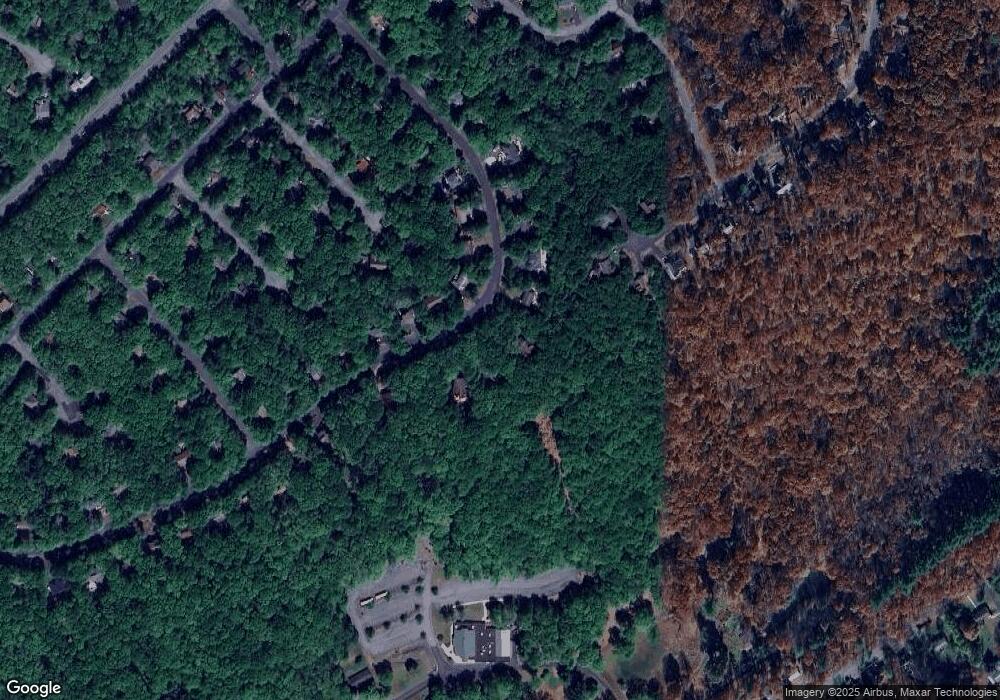 143 Hyland Dr, East Stroudsburg, PA 18301 - photo 1