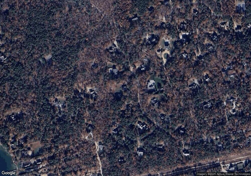 100 Stonegate Ln, Vineyard Haven, MA 02568 - photo 1