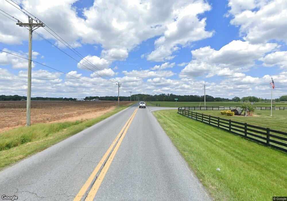 2905 Judith Rd, Clayton, DE 19938 - photo 1