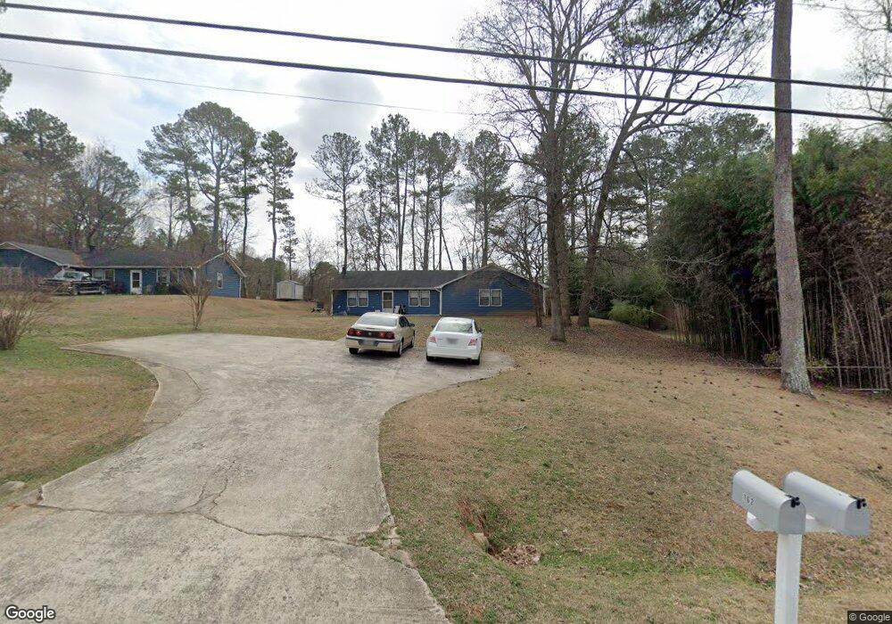 160 Sayemore Dr, Athens, GA 30601 - photo 1