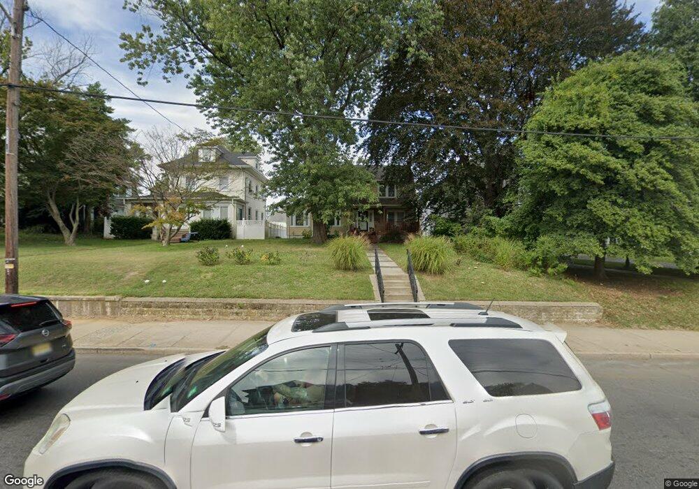 441 Broadway, Long Branch, NJ 07740 - photo 1