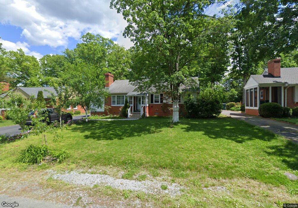 1415 Blue Jay Ln, Henrico, VA 23229 - photo 1