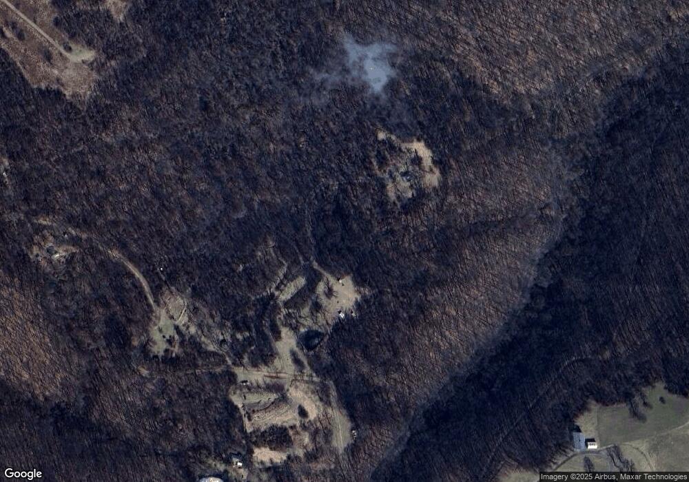 3526 Fiery Run Rd, Linden, VA 22642 - photo 1