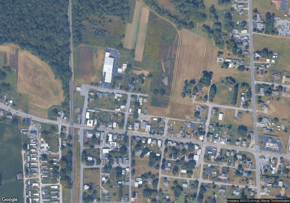 232 Center St, Montandon, PA 17850 - photo 1