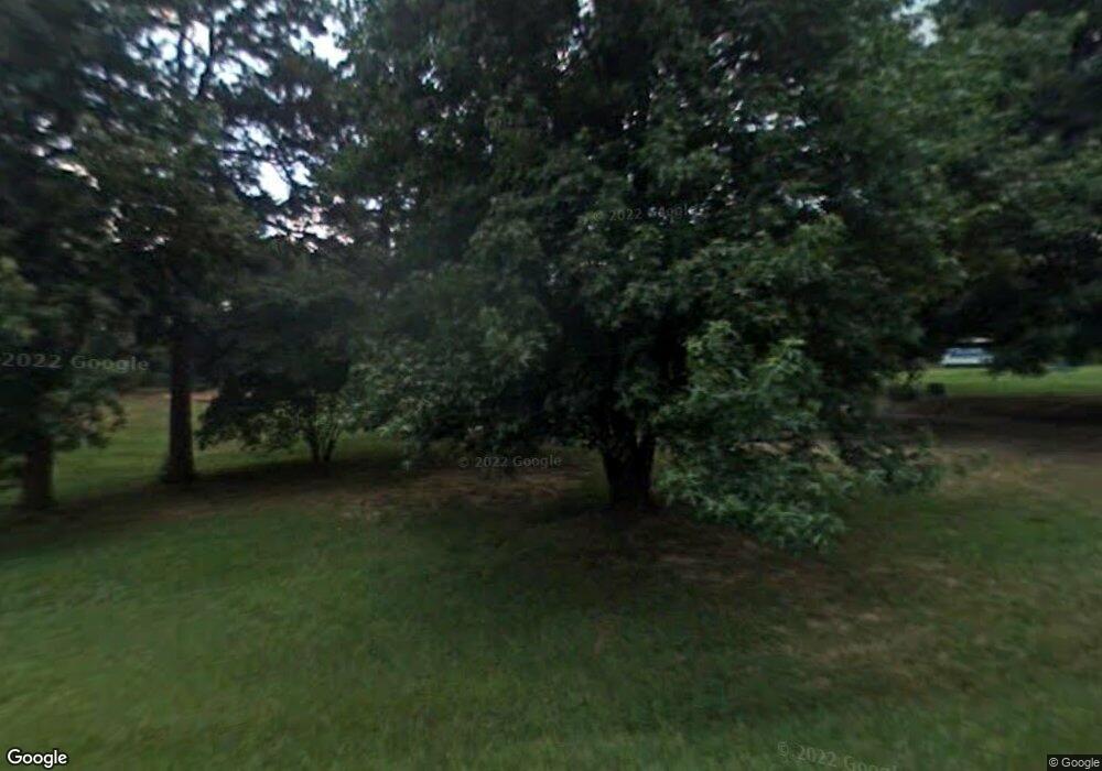 82 Bivins Ln, Texarkana, TX 75503 - photo 1