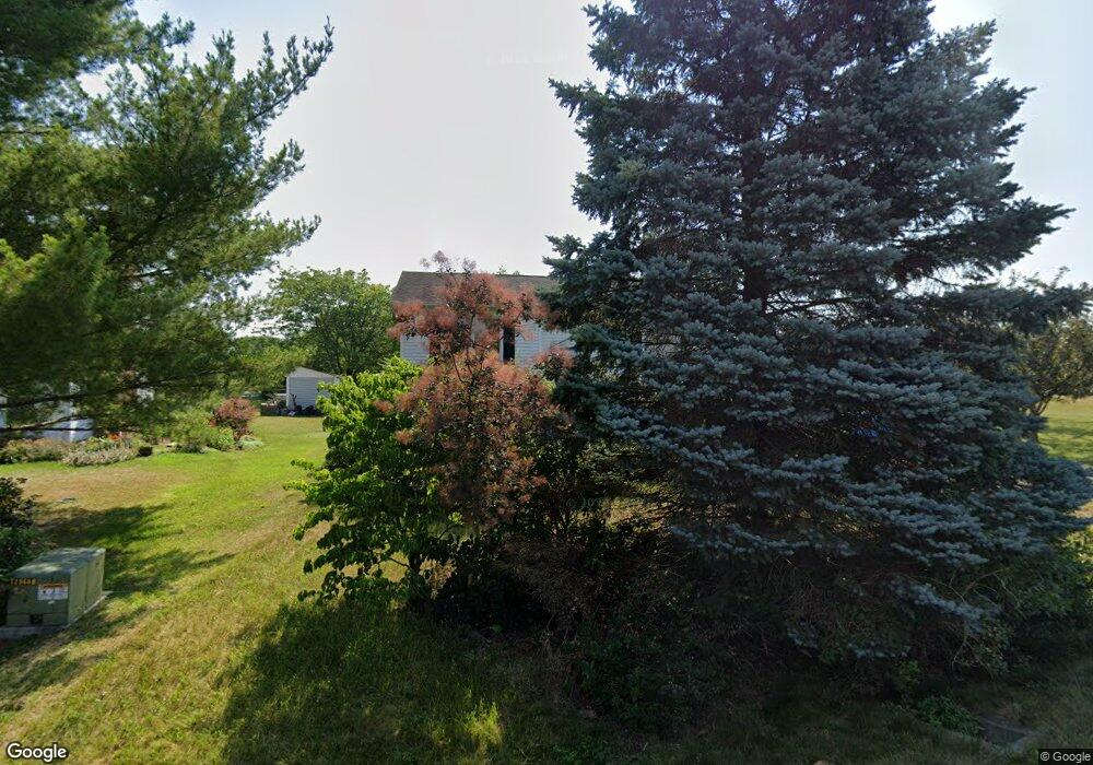 100 Raven Rd, Stephens City, VA 22655 - photo 1