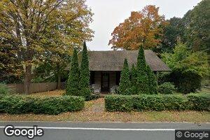 0 N Main St Unit 170020649, Essex, CT 06442