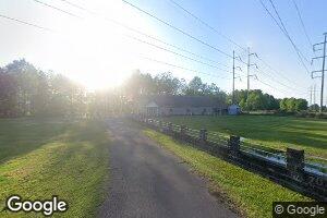 3372 Old West Point Rd, Columbus, MS 39701