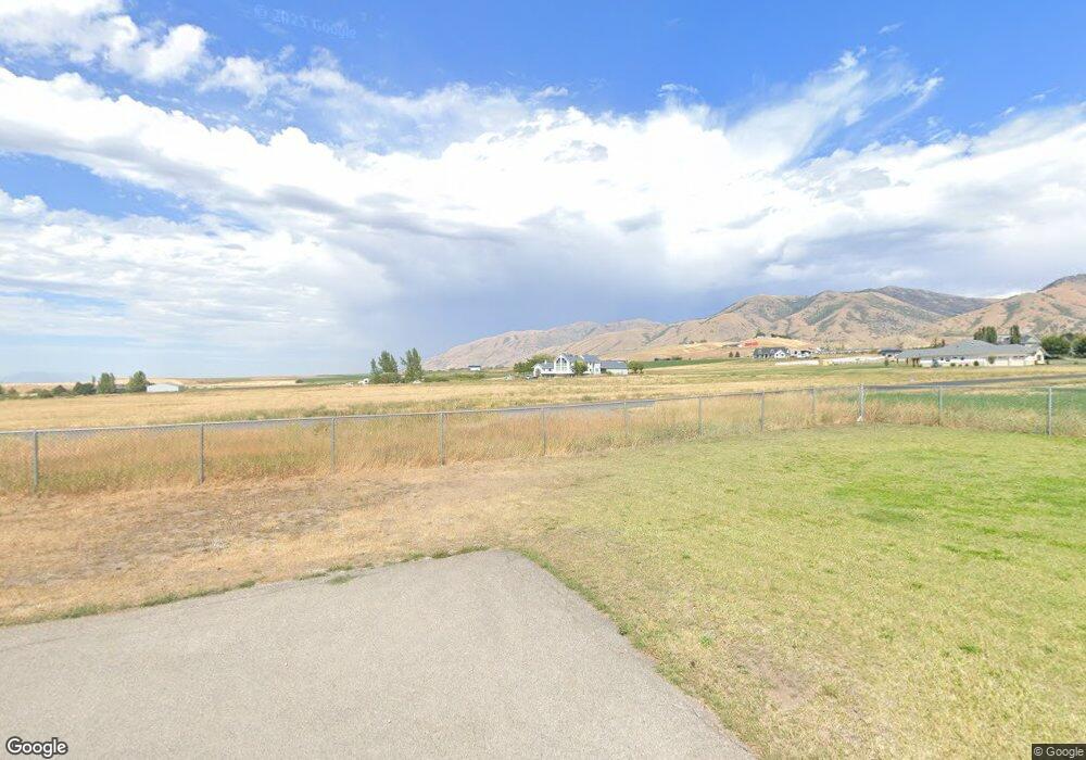 351 E 8900 S unit 1, Paradise, UT 84328 - photo 1