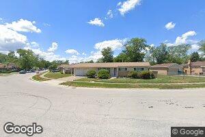 738 E 155th Ct, Phoenix, IL 60426
