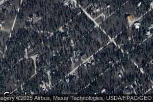 156 West E St, Sula, MT 59871