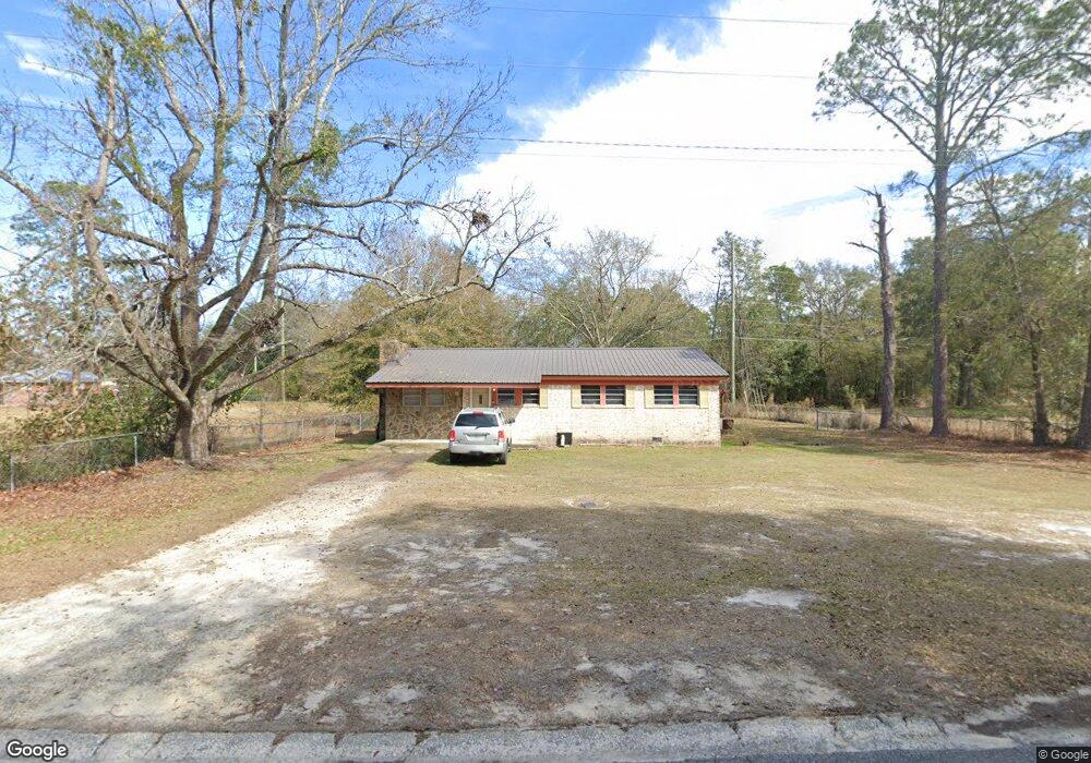 361 Laurel Ln unit one, Camilla, GA 31730 - photo 1