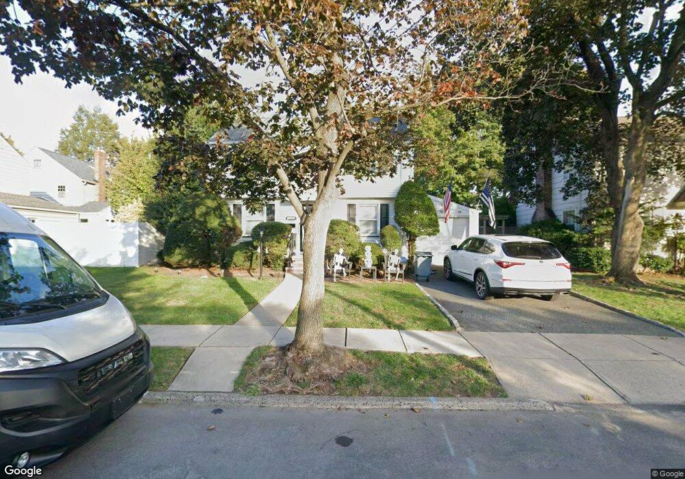 49 Clubb St, Bloomfield, NJ 07003 - photo 1