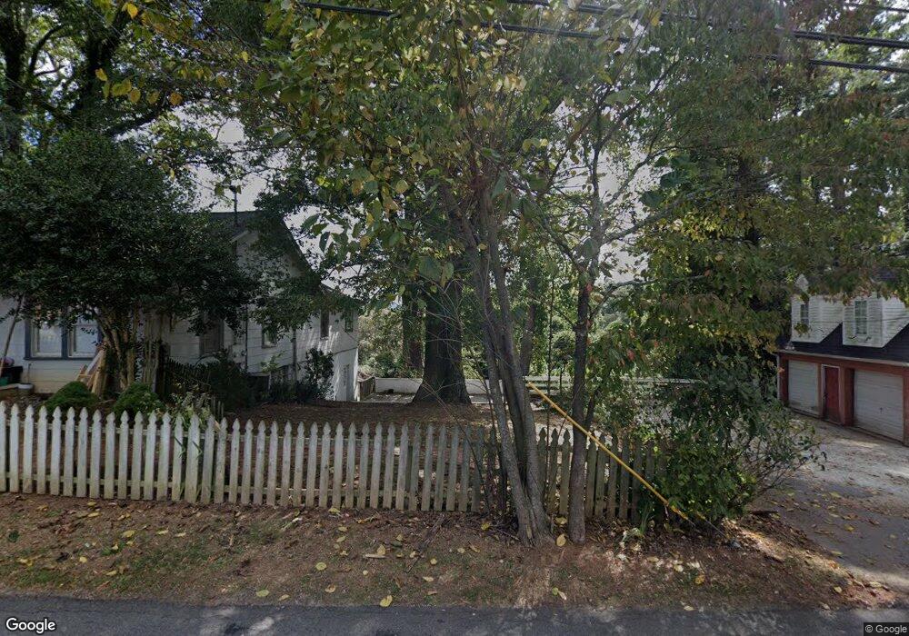 39 Skyline Dr, Dahlonega, GA 30533 - photo 1