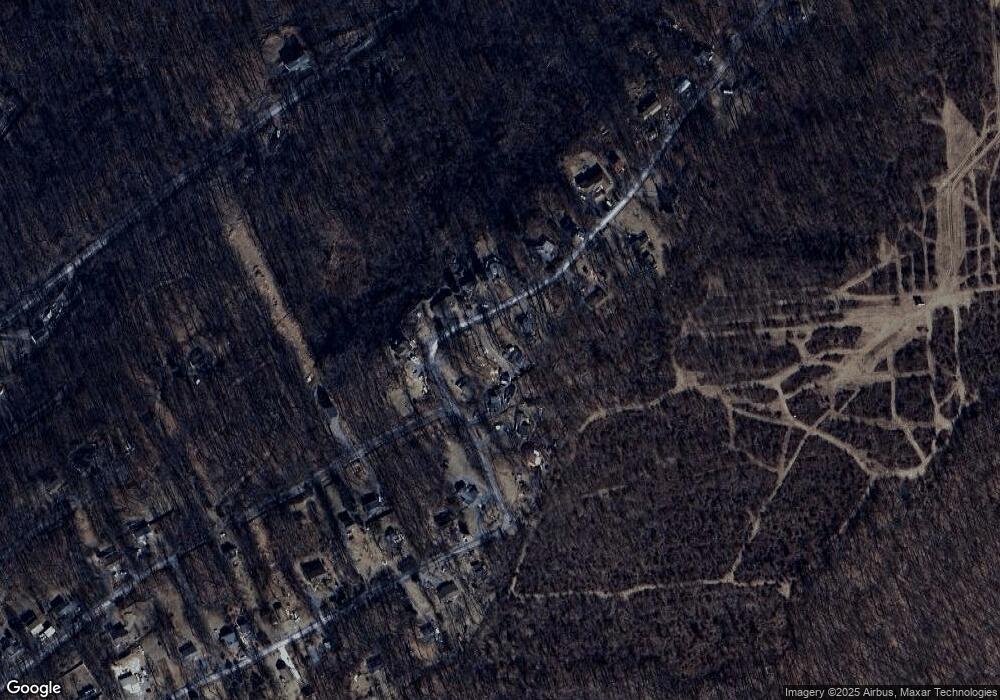 138 Luchase Rd, Linden, VA 22642 - photo 1