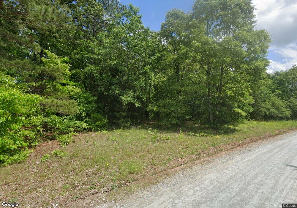 1948 Fork Creek Cir, Bowman, GA 30624 - photo 1