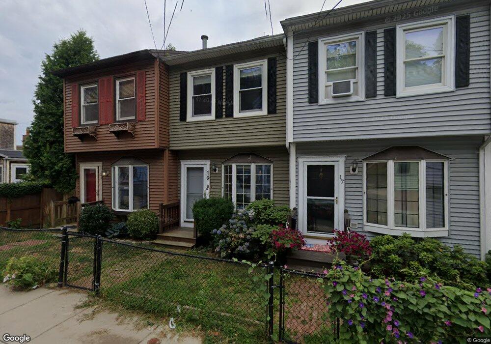 19 Dixfield St unit Boston, Boston, MA 02127 - photo 1