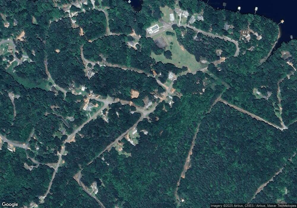 0 Shorewood Cir unit 8331905, Toccoa, GA 30577 - photo 1