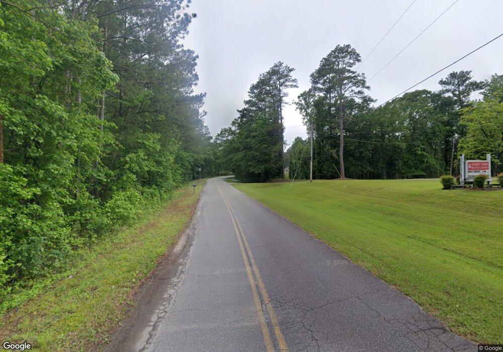 D&E Old Dames Ferry Rd unit D&E, Juliette, GA 31046 - photo 1