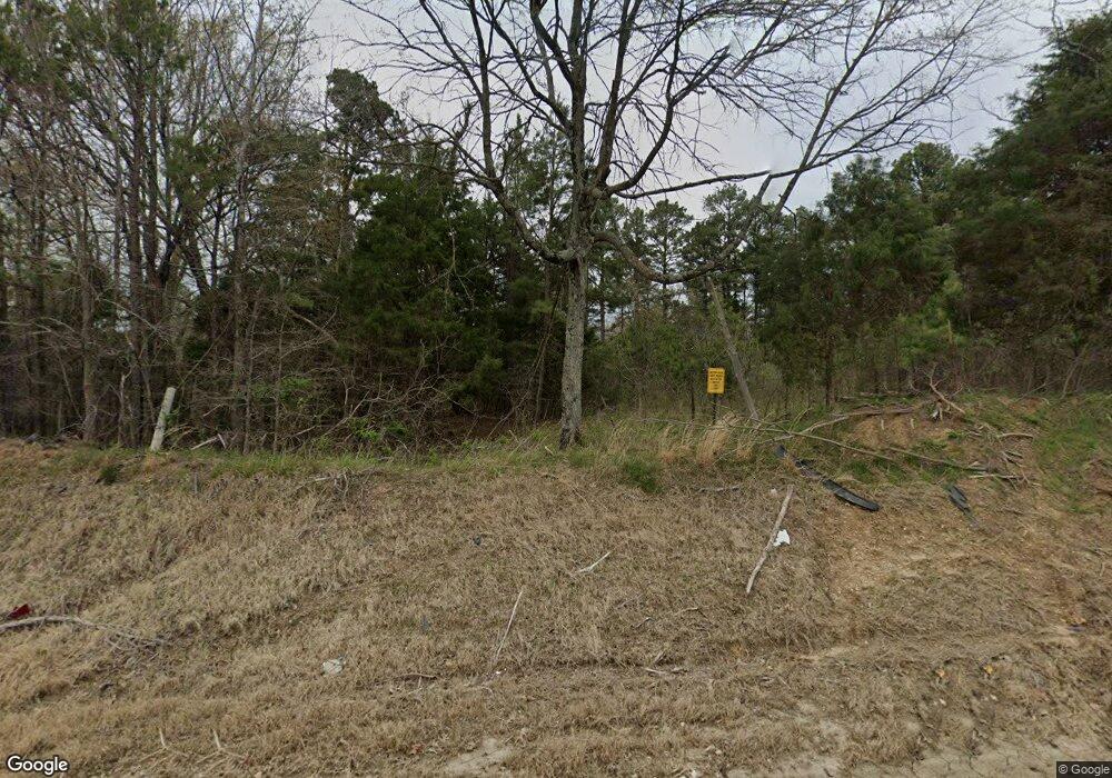 5714 Highway 358, Paragould, AR 72450 - photo 1