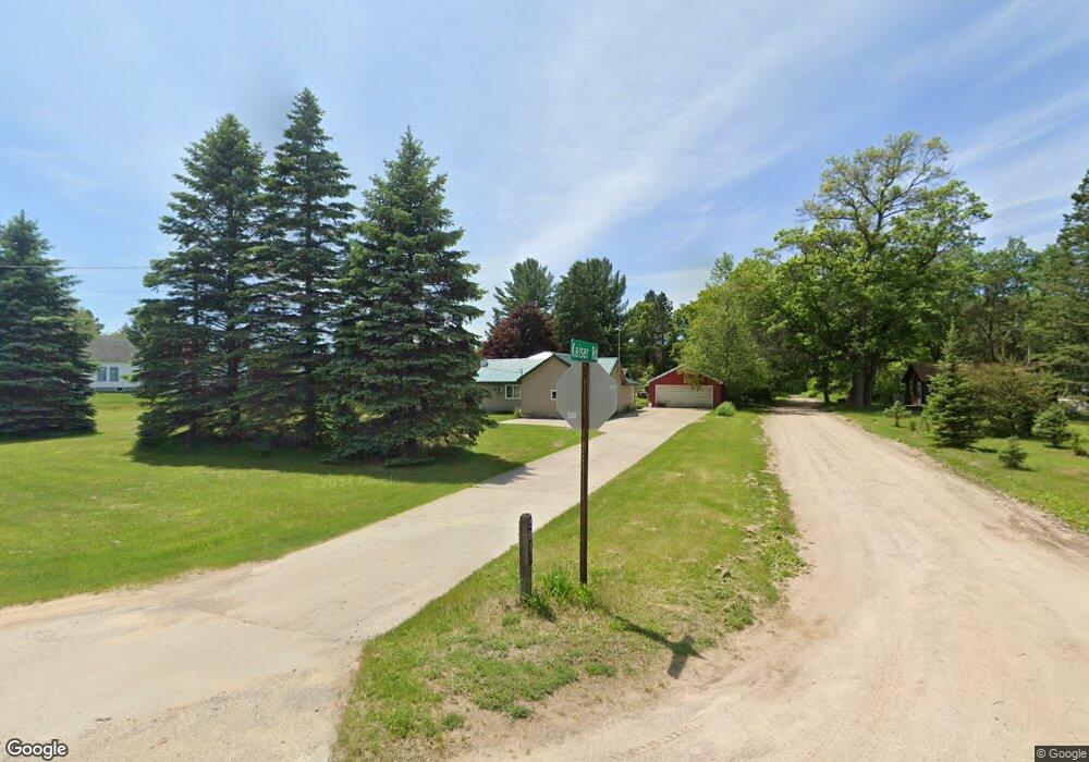 2538 S Kaiser Rd, South Branch, MI 48761 - photo 1