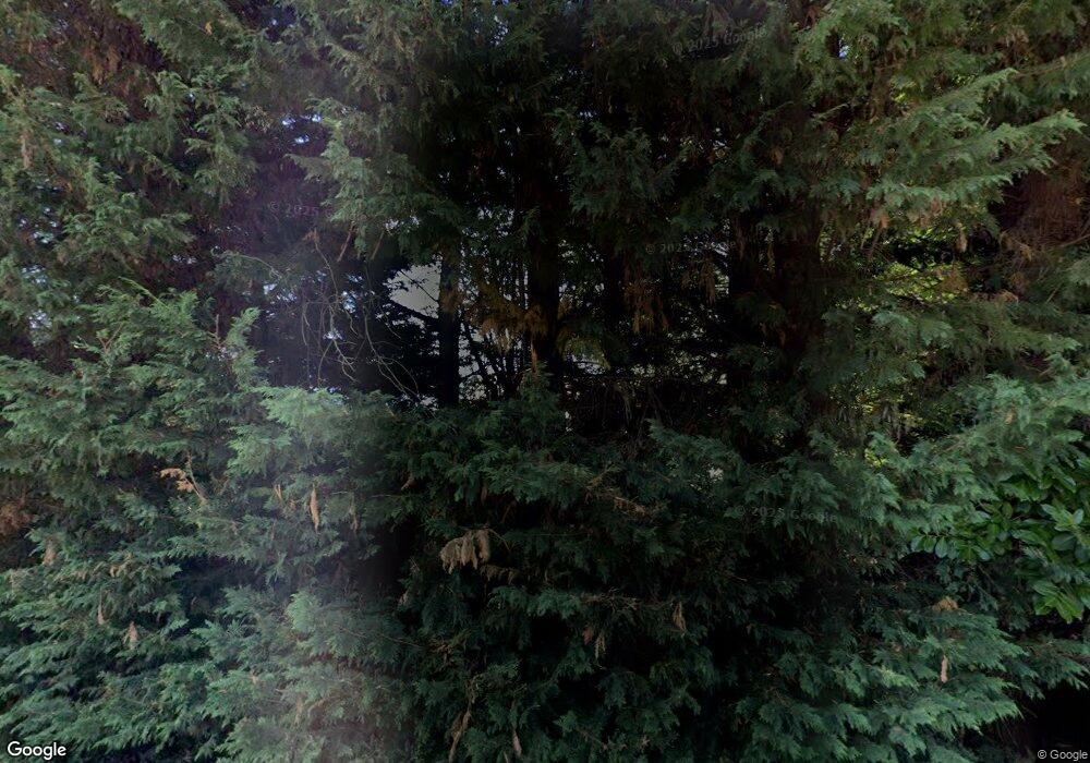 3883 W Mercer Way, Mercer Island, WA 98040 - photo 1