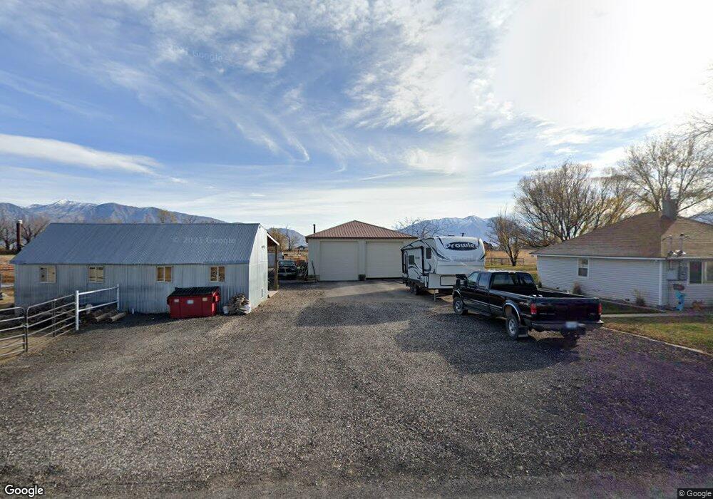 4345 S 3200 W, Spanish Fork, UT 84660 - photo 1