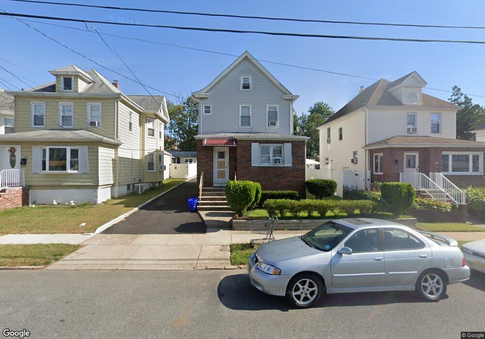 310 Travers Place unit 1st floor, Lyndhurst, NJ 07071 - photo 1