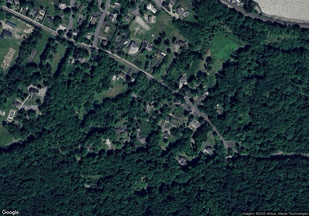 3 Winterview Ln, Cornwall On Hudson, NY 12520 - photo 1