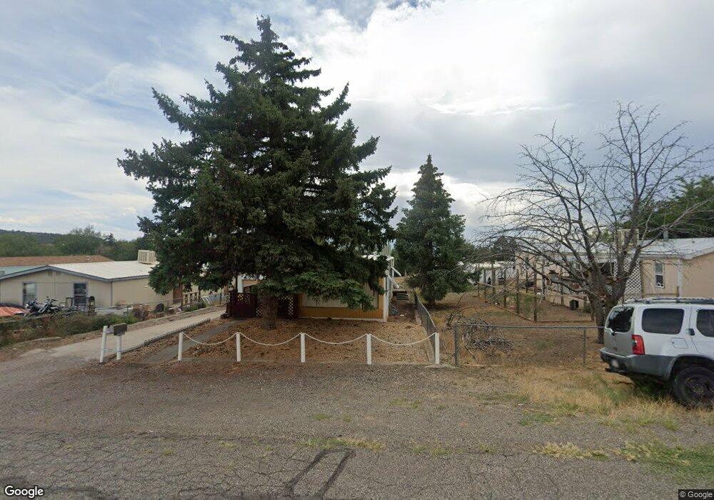 265 NW Elm Ave, Cedaredge, CO 81413 - photo 1