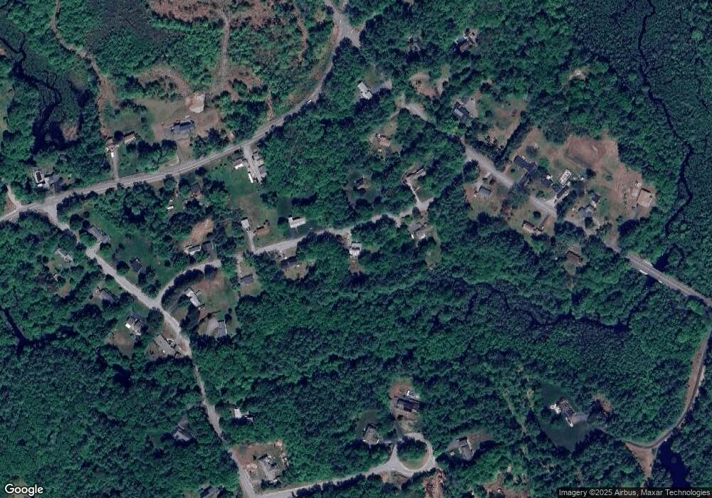 8 Edgewood Dr, Bow, NH 03304 - photo 1