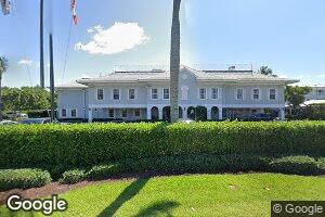 4475 N Ocean Blvd Unit 31G, Delray Beach, FL 33483