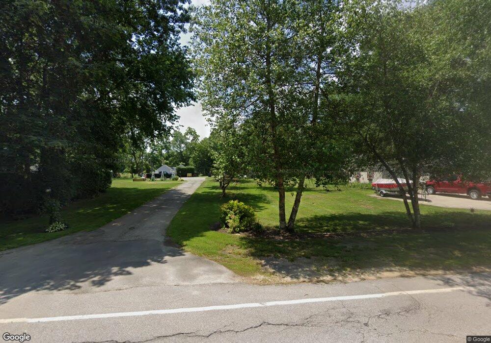 100 Webster St, Hudson, NH 03051 - photo 1