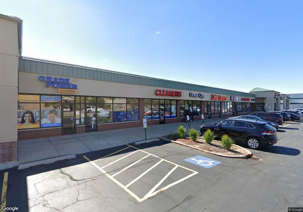 3075 Book Rd unit 123, Naperville, IL 60564 - photo 1