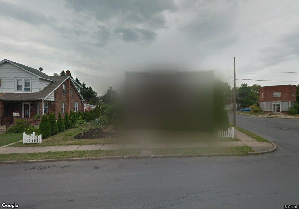 1502 Chapel Ave unit 1506, Allentown, PA 18103 - photo 1