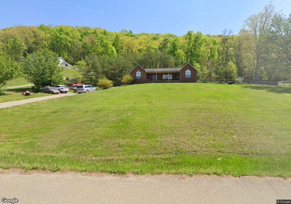 1633 Lakeway Rd, Morristown, TN 37814 - photo 1